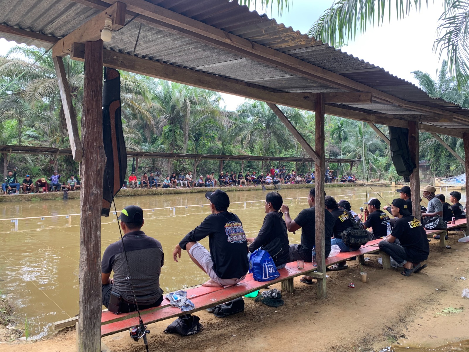 gambar 3